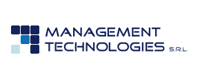 Management Technologies s.r.l.